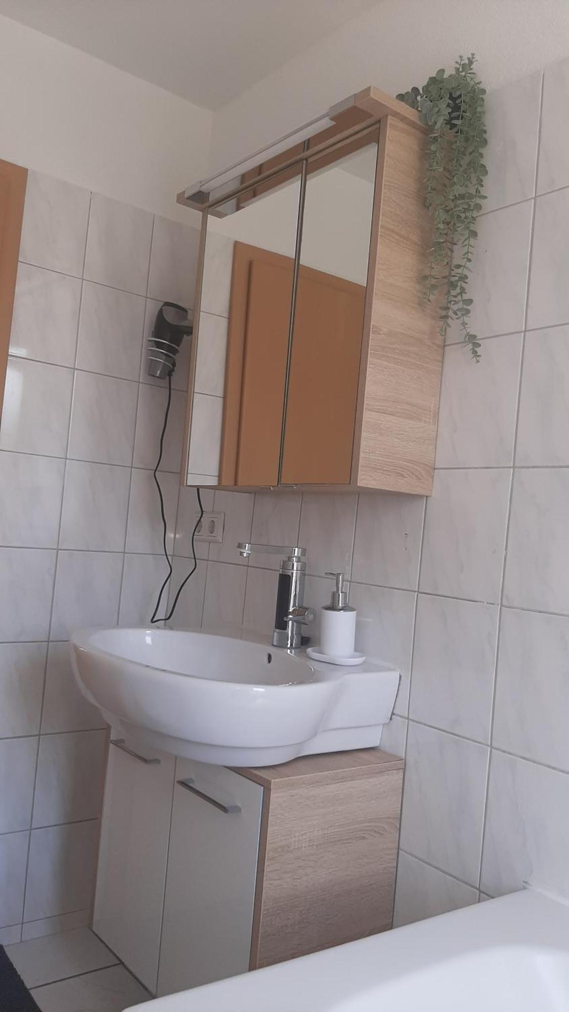 Gockel Homes 1 - Zentral Mit Balkon & Netflix エッセン エクステリア 写真