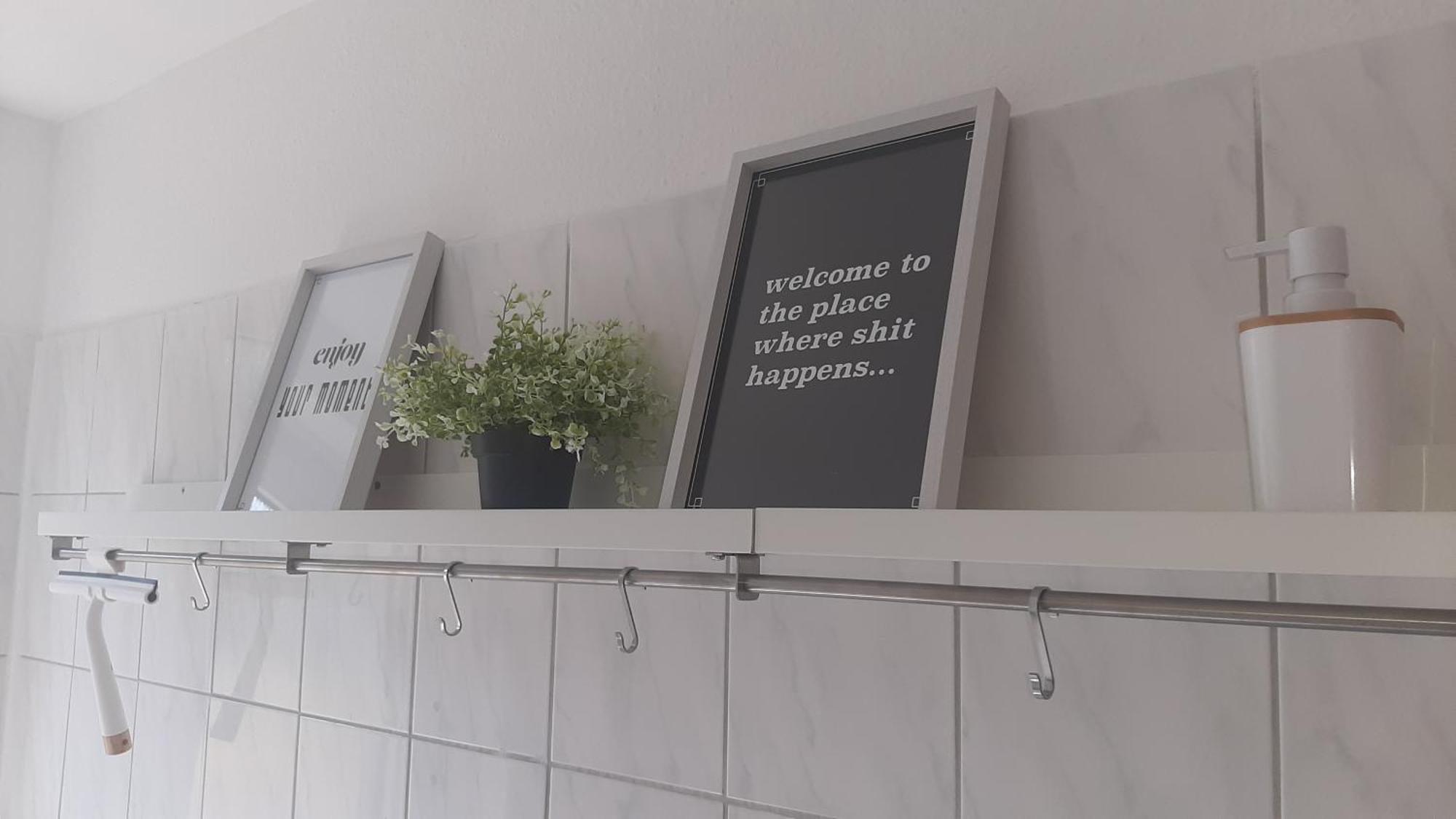 Gockel Homes 1 - Zentral Mit Balkon & Netflix エッセン エクステリア 写真